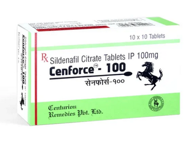 Cenforce Cenforce